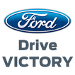 Victory Ford DealerApp