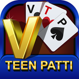 Victory TeenPatti biểu tượng