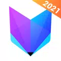 V Launcher