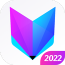 V Launcher:Theme, Icon Changer aplikacja
