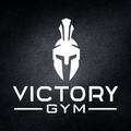 Victory Gym