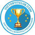 Victory IT Club