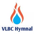 VLBC hymnal آئیکن