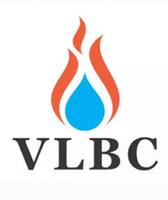 VLBC hymnal 海报