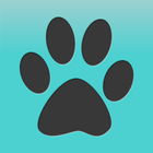 The Pack App 图标