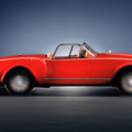 Themes Lancia