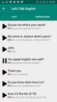 Learn English - Audio lessons - bbc screenshot 3