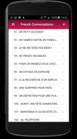 Poster +100 French Dialogues