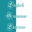 English Grammar Exercises