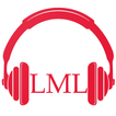 Learn Languages: English, French, Spanish ...