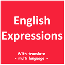 English Expressions APK