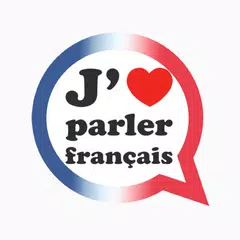 Learn French APK 下載