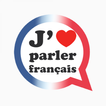 Fransızca konuşan Learn French