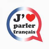 Learn French icon