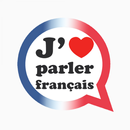Fransızca konuşan Learn French APK