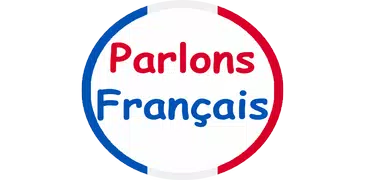 Parlons français