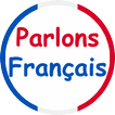 Parlons français