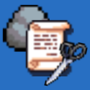 Rock Paper Scissors: Battle APK