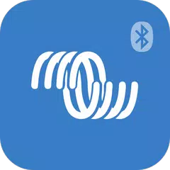 VictronConnect APK 下載