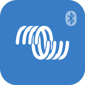 VictronConnect icon