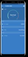VictronConnect ภาพหน้าจอ 2