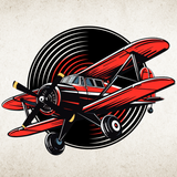 Play Aviator: recorder bth