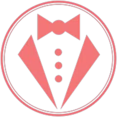 VICUS