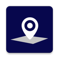Right Here (GPS) Lite