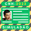 CNH 2023 Estude de Forma Fácil