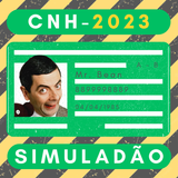 CNH biểu tượng