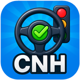CNH icon