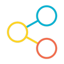 descartar enem antigo nao aprovado APK