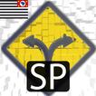 Simulados Detran-Cnh 2022-SP
