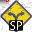 Simulados Detran-Cnh 2022-SP APK