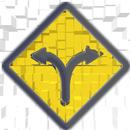 Simulados: Cnh 2025 APK