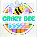 Puzzle (jogo 3 combinação) APK