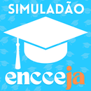 Encceja Facíl Fundamental 2025 APK