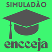 Simuladão: ENCCEJA FACÍL 2025