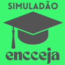 Simuladão: ENCCEJA FACÍL 2025 APK