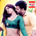 Team Films Bhojpuri Hits Videos