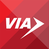 VIA goMobile APK