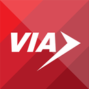 VIA goMobile APK