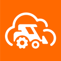 VIA WorkX Connect