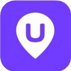 UBICAME (ESTABLECIMIENTOS, EVE icon