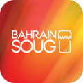 Bahrain Soug