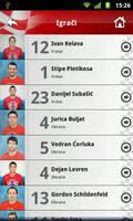 Vatreni الملصق