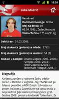 Vatreni تصوير الشاشة 1