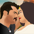 Khesari Lal Bhojpuri Videos