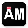 After Motion 2022