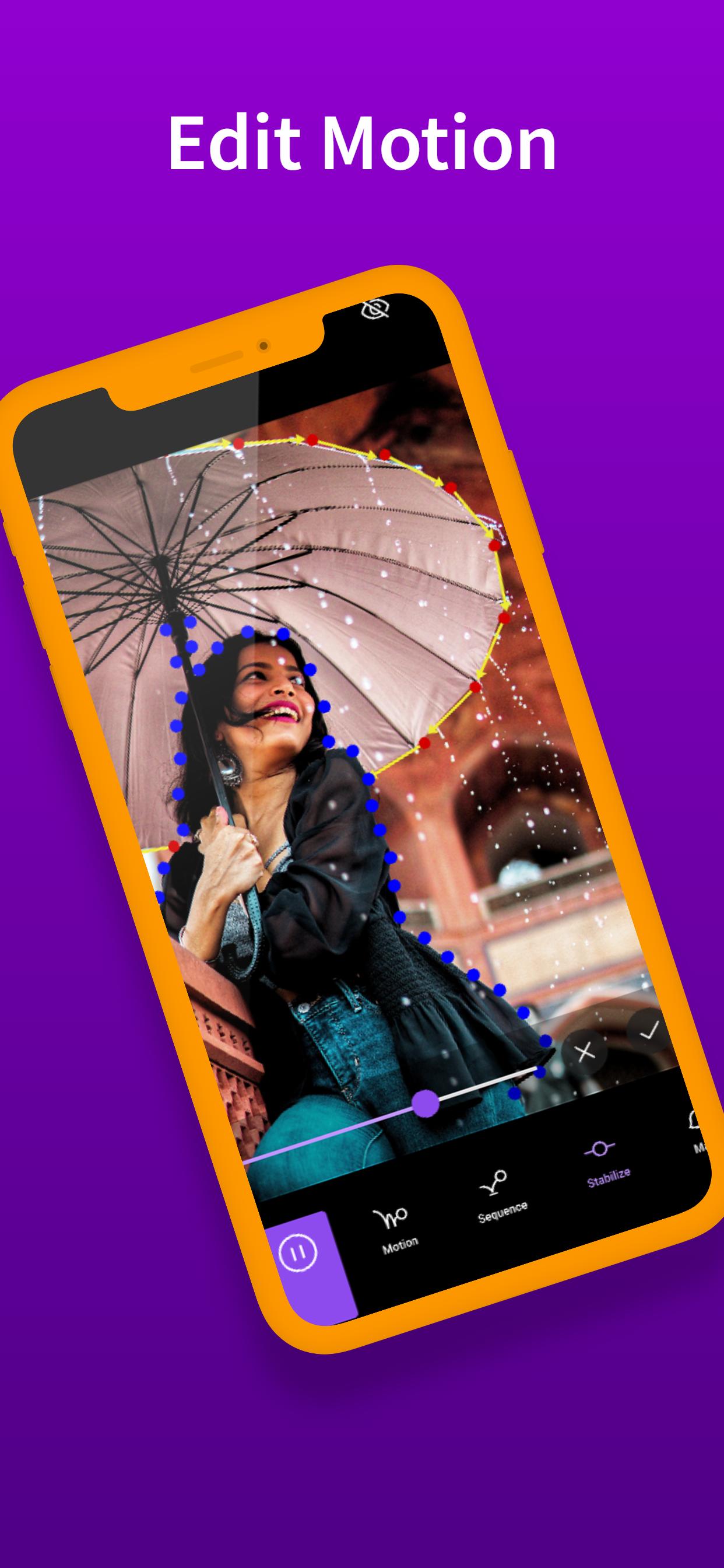 after motion apk